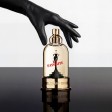 Jean Paul Gaultier La Favorite Eau de Parfum 50ml