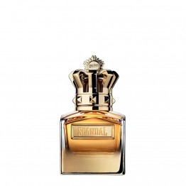 Jean Paul Gaultier Scandal Absolu Pour Homme Parfum 50ml