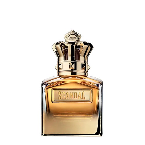 Jean Paul Gaultier Scandal Absolu Pour Homme Parfum 100ml