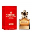 Jean Paul Gaultier Scandal Absolu Pour Homme Parfum 100ml