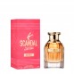 Jean Paul Gaultier Scandal Absolu Eau de Parfum 30ml