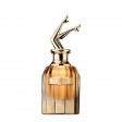 Jean Paul Gaultier Scandal Absolu Eau de Parfum 50ml