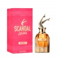 Jean Paul Gaultier Scandal Absolu Eau de Parfum 50ml