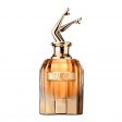Perfume Jean Paul Gaultier Scandal Absolu Eau de Parfum 80ml