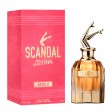 Perfume Jean Paul Gaultier Scandal Absolu Eau de Parfum 80ml