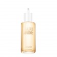 Jean Paul Gaultier Gaultier Divine Eau de Parfum Recarga 200ml