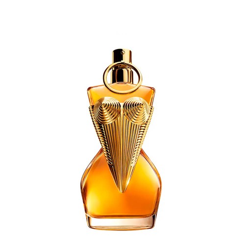 Jean Paul Gaultier Divine Le Perfum Eau de Parfum Intense Recarregável 50ml