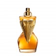 Jean Paul Gaultier Divine Le Perfum Eau de Parfum Intense Recarregável 100ml