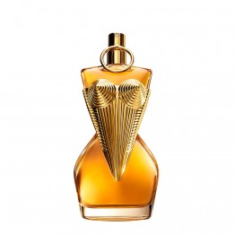 Jean Paul Gaultier Divine Le Perfum Eau de Parfum Intense Recarregável 100ml