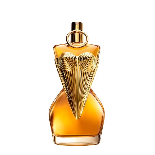 Jean Paul Gaultier Divine Le Perfum Eau de Parfum Intense Recarregável 100ml