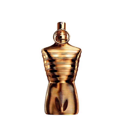 Jean Paul Gaultier Le Male Elixir Absolu Parfum Intense 75ml