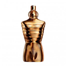 Jean Paul Gaultier Le Male Elixir Absolu Parfum Intense 200ml