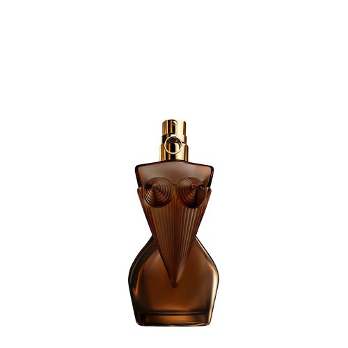 Jean Paul Gaultier Divine Elixir Parfum 30ml