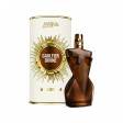 Jean Paul Gaultier Divine Elixir Parfum 30ml