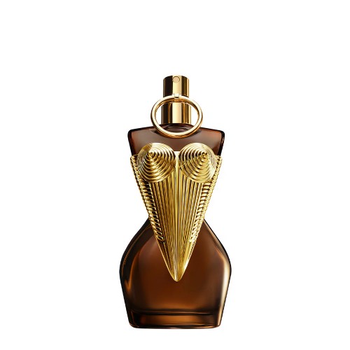 Jean Paul Gaultier Divine Elixir Parfum 50ml