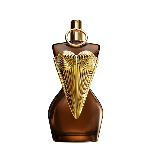 Jean Paul Gaultier Divine Elixir Parfum 100ml