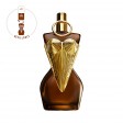 Jean Paul Gaultier Divine Elixir Parfum 100ml