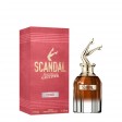 Jean Paul Gaultier Scandal Parfum Elixir for Her 50ml