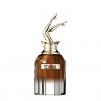 Jean Paul Gaultier Scandal Parfum Elixir for Her 50ml
