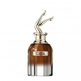 Jean Paul Gaultier Scandal Parfum Elixir for Her 50ml