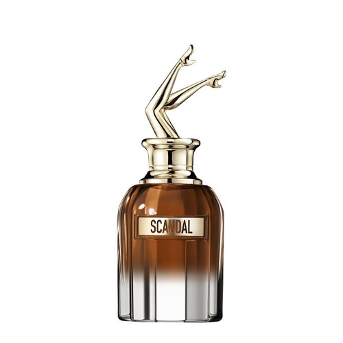 Jean Paul Gaultier Scandal Parfum Elixir for Her 50ml