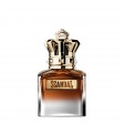 Jean Paul Gaultier Scandal Pour Homme Elixir Parfum 50ml
