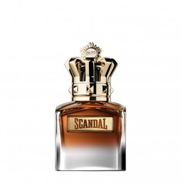 Jean Paul Gaultier Scandal Pour Homme Elixir Parfum 50ml