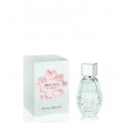 Jimmy Choo Floral Women Eau de Toilette 40ml
