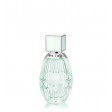 Jimmy Choo Floral Women Eau de Toilette 40ml