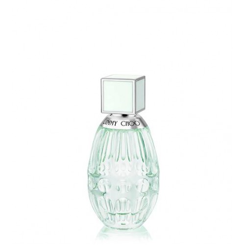 Jimmy Choo Floral Women Eau de Toilette 40ml