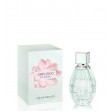 Jimmy Choo Floral Women Eau de Toilette 60ml
