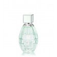 Jimmy Choo Floral Women Eau de Toilette 60ml