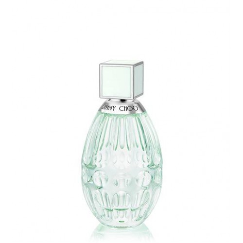 Jimmy Choo Floral Women Eau de Toilette 60ml