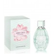 Jimmy Choo Floral Women Eau de Toilette 90ml