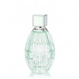 Jimmy Choo Floral Women Eau de Toilette 90ml