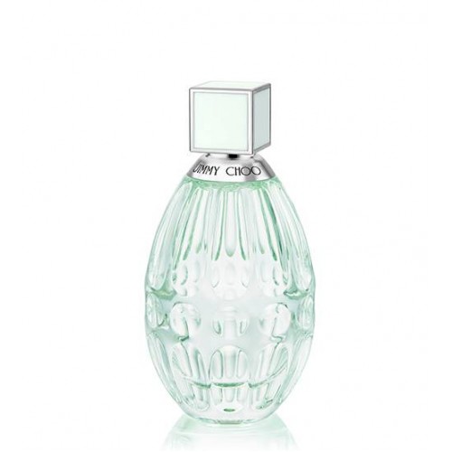 Jimmy Choo Floral Women Eau de Toilette 90ml