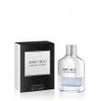 Jimmy Choo Urban Hero Eau de Parfum 100ml