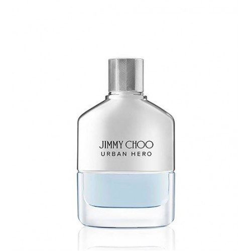 Jimmy Choo Urban Hero Eau de Parfum 100ml