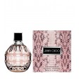 Jimmy Choo Women Eau de Parfum 100ml