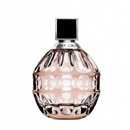 Jimmy Choo Women Eau de Parfum 100ml