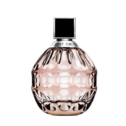 Jimmy Choo Women Eau de Parfum 100ml