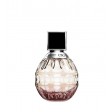 Jimmy Choo Women Eau de Parfum 40ml