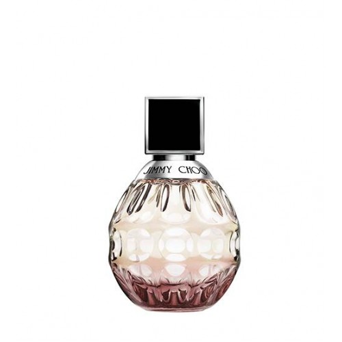 Jimmy Choo Women Eau de Parfum 40ml