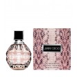 Jimmy Choo Women Eau de Parfum 60ml