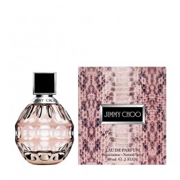 Jimmy Choo Women Eau de Parfum 60ml