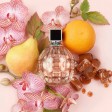 Jimmy Choo Women Eau de Parfum 60ml