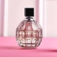 Jimmy Choo Women Eau de Parfum 60ml