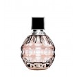 Jimmy Choo Women Eau de Parfum 60ml