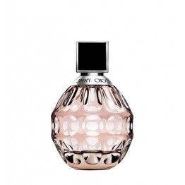 Jimmy Choo Women Eau de Parfum 60ml