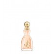 Jimmy Choo I Want Choo Eau de Parfum 40ml